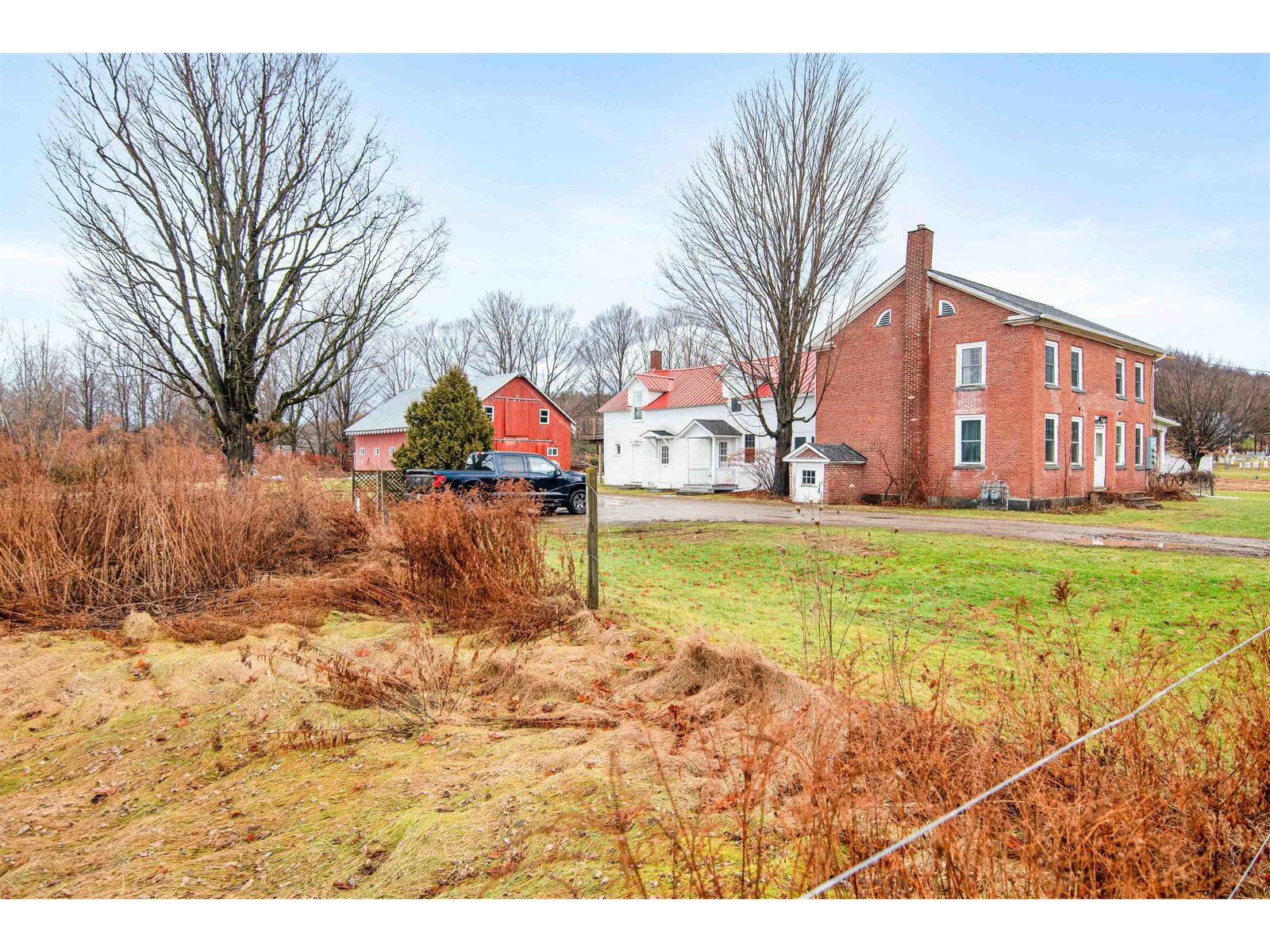 37a River Road