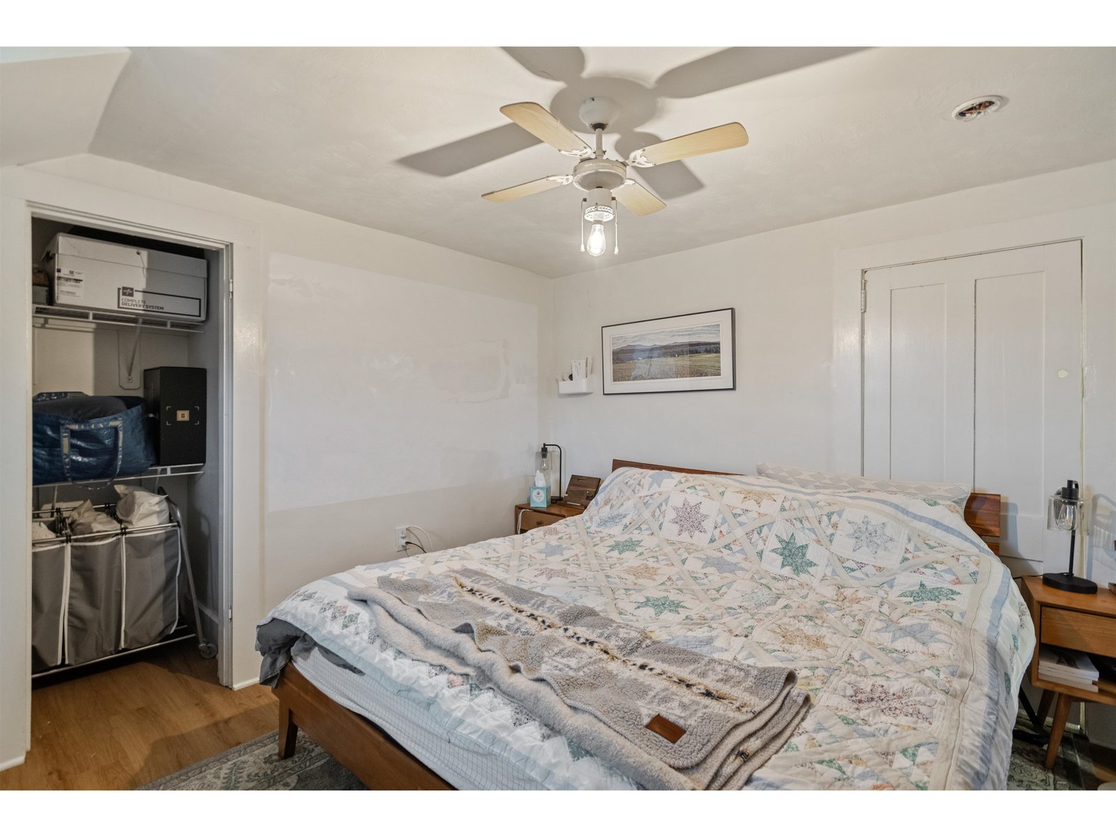 37a River Road