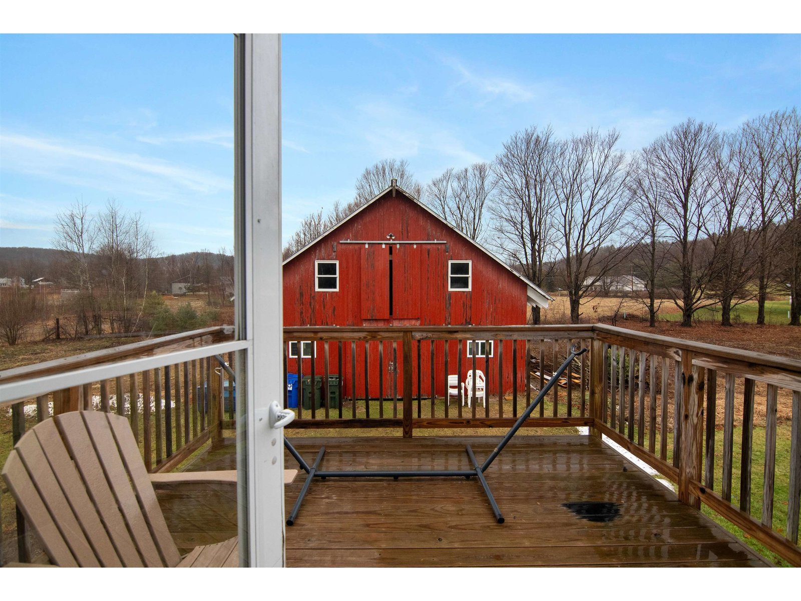37a River Road