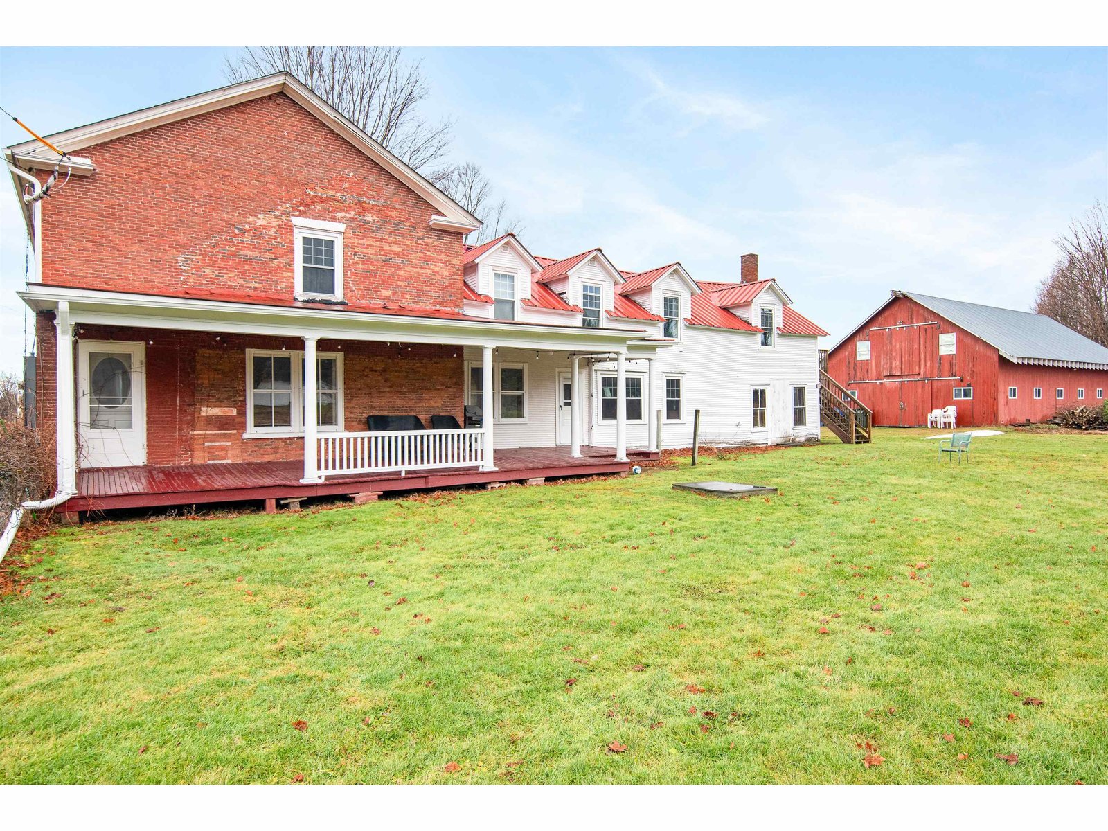 37a River Road