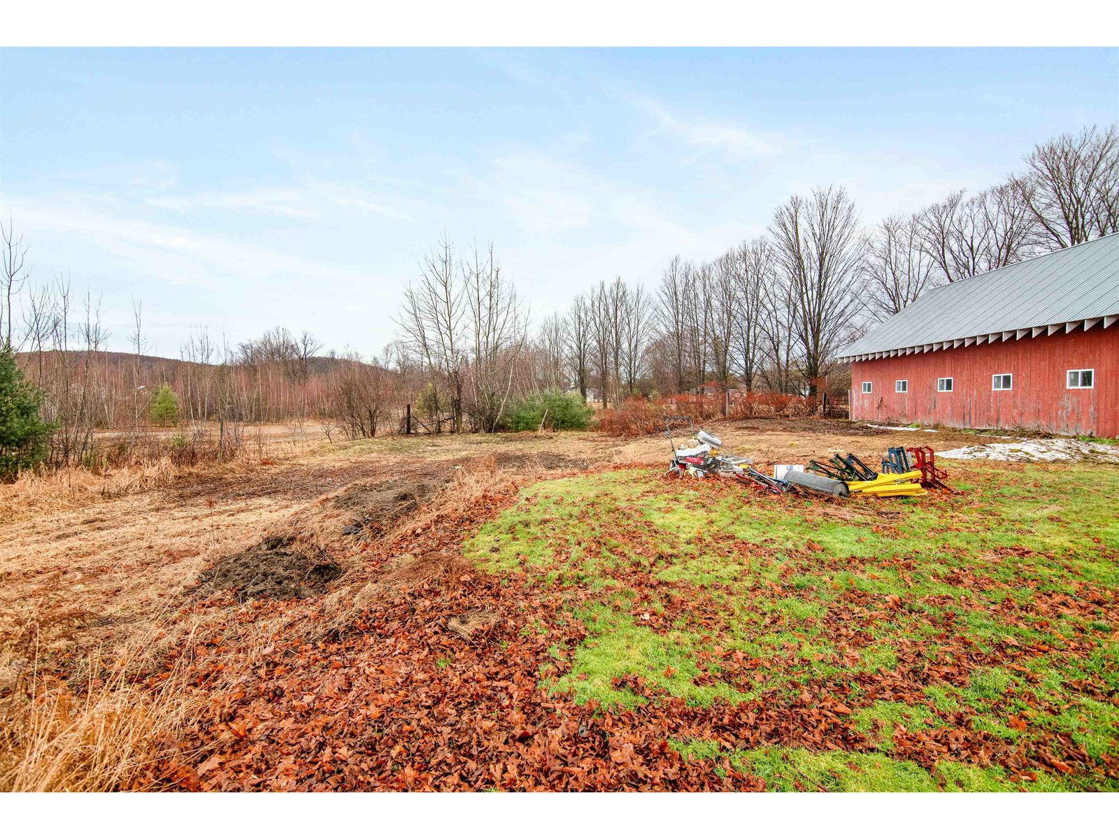 37a River Road