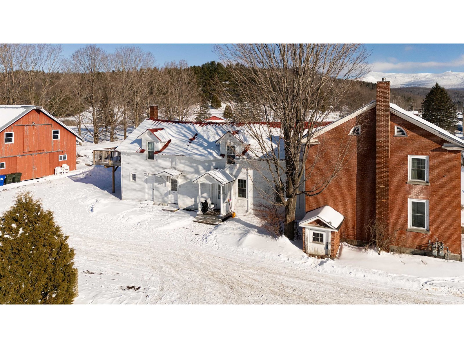 37a River Road