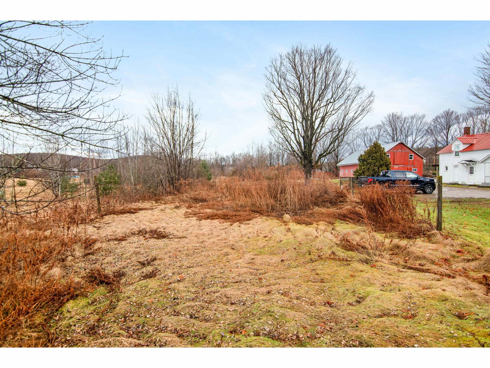 37a River Road