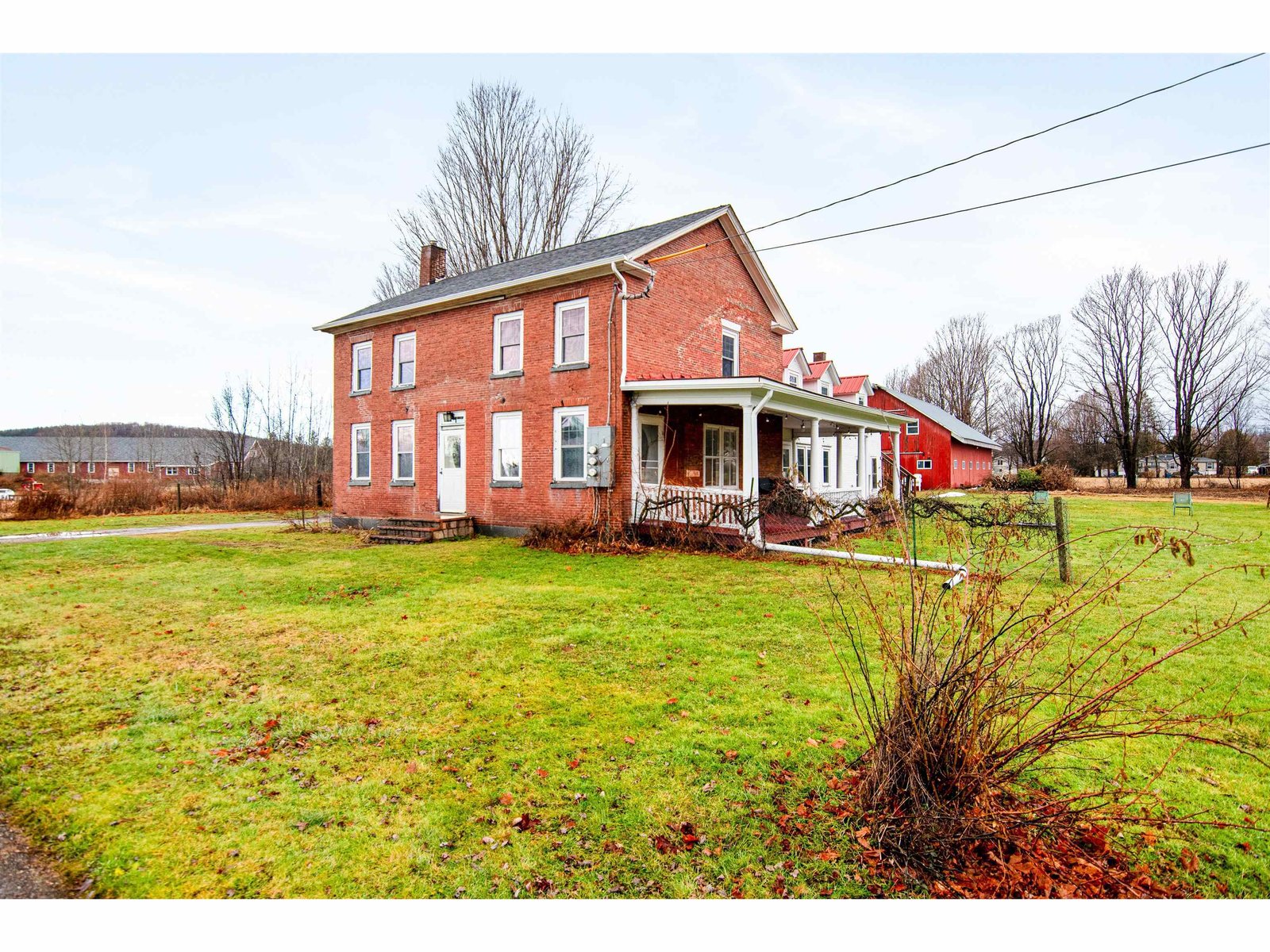 37a River Road