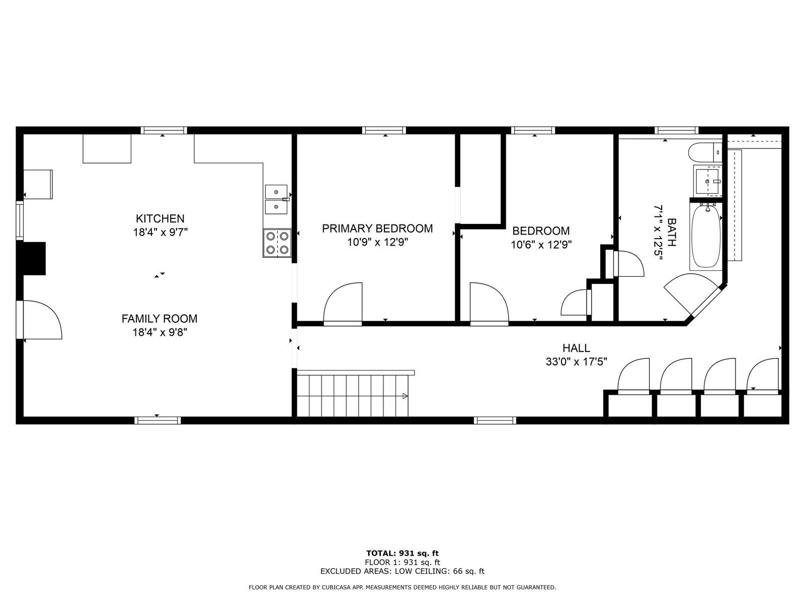 37a River Road