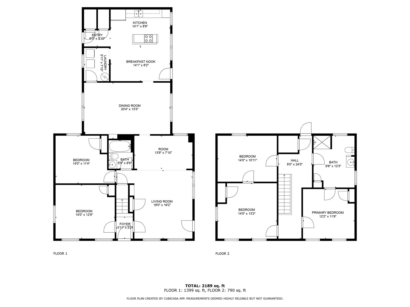 37a River Road