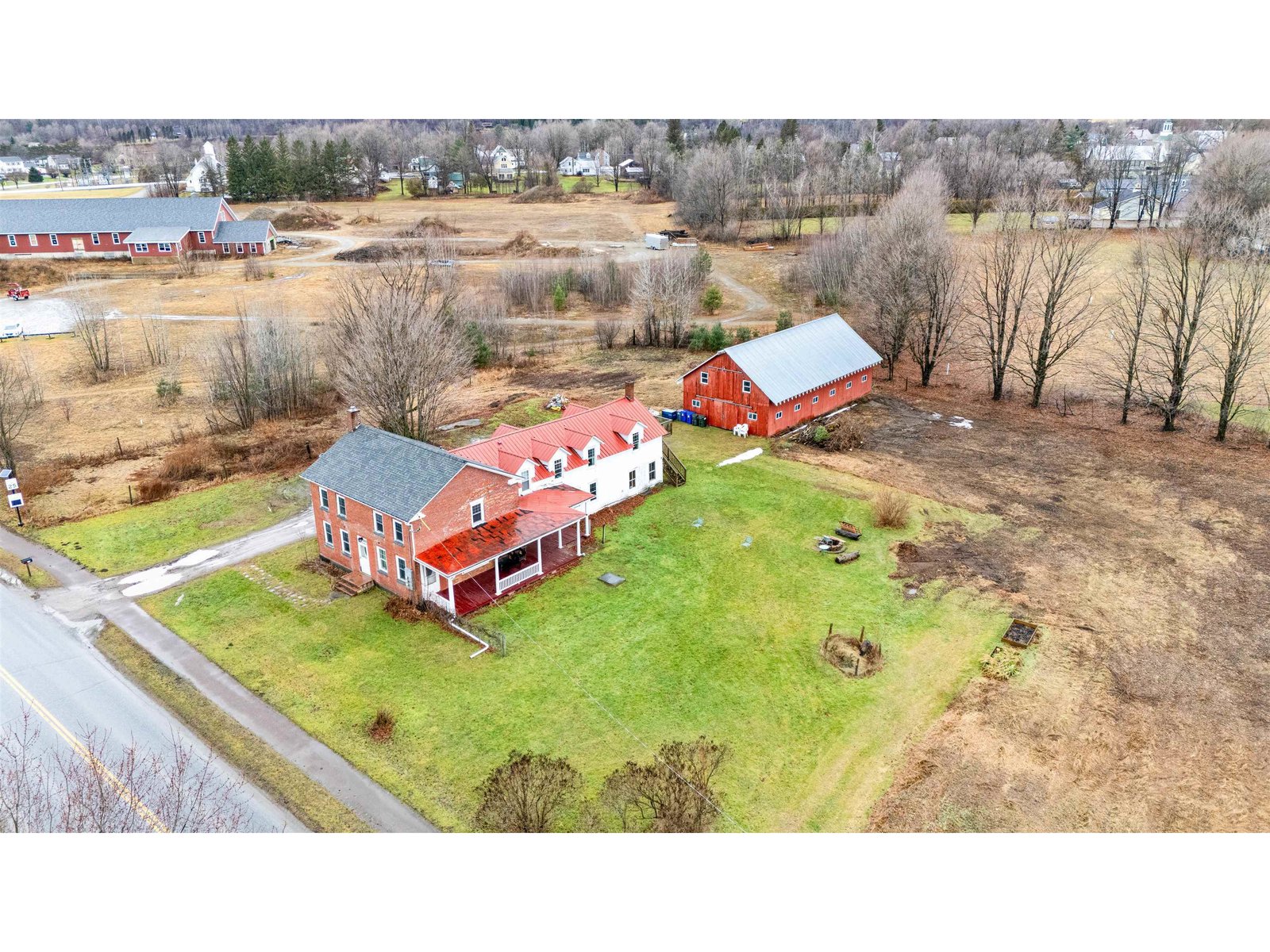37a River Road