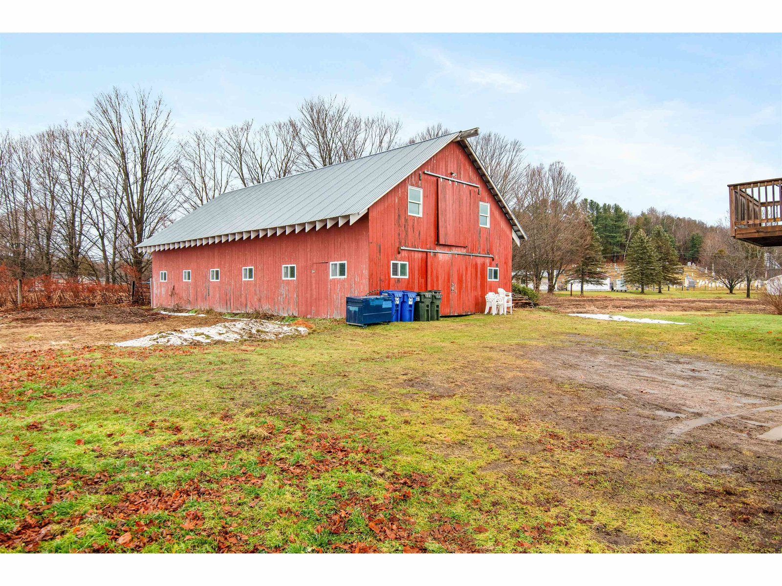 37a River Road