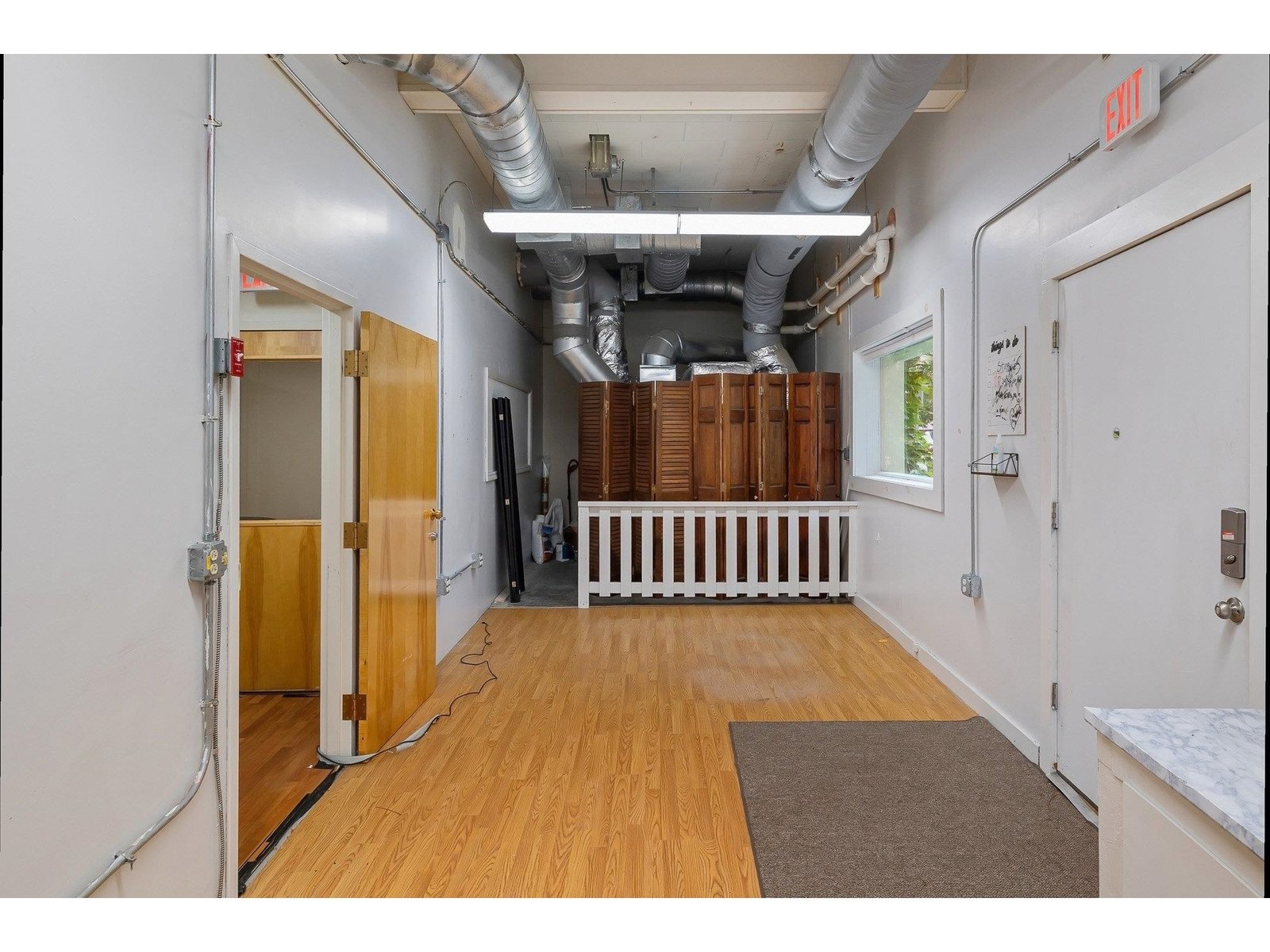 38-40 Kingman Street