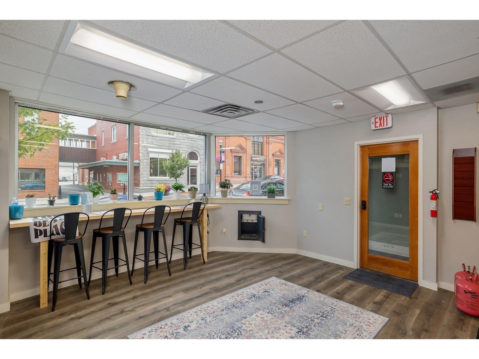 38-40 Kingman Street