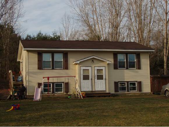 38-40 Ritchie Avenue