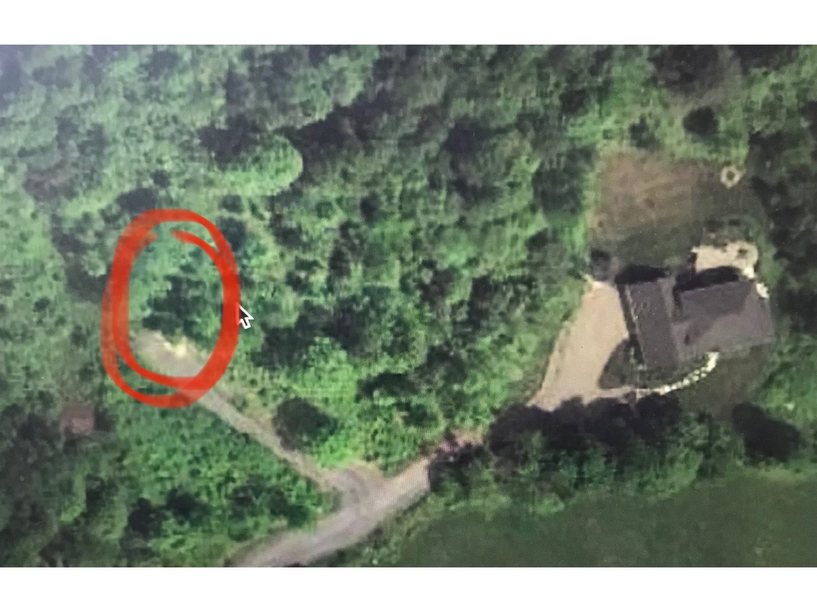 38 Ashwood Drive