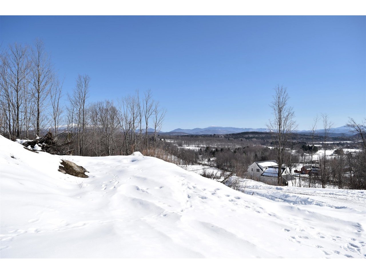 38 Ashwood Drive