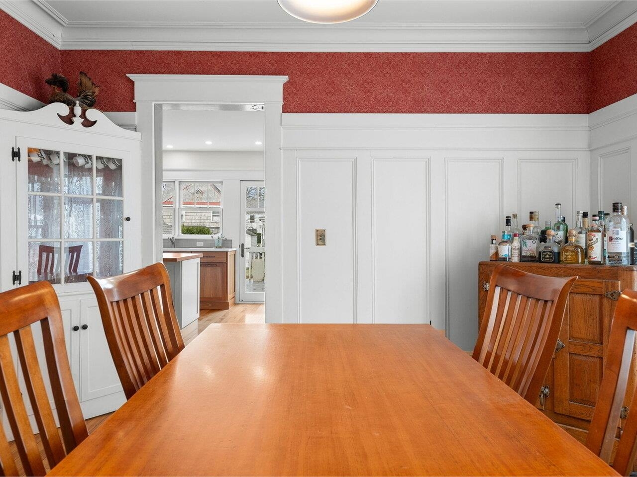 38 Bayview Street