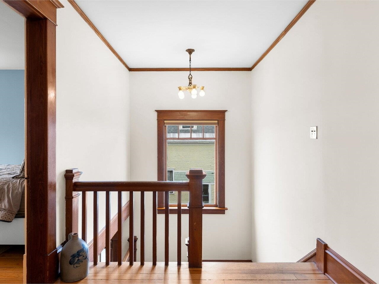 38 Bayview Street