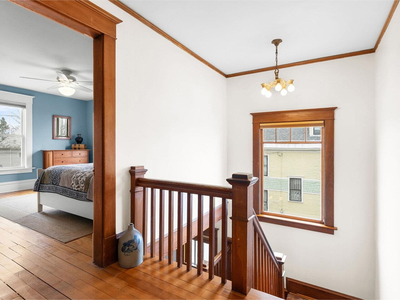 38 Bayview Street