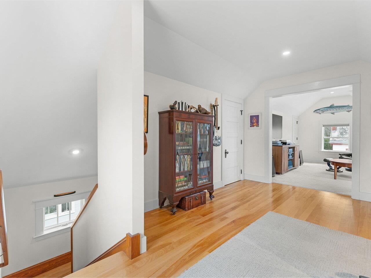 38 Bayview Street