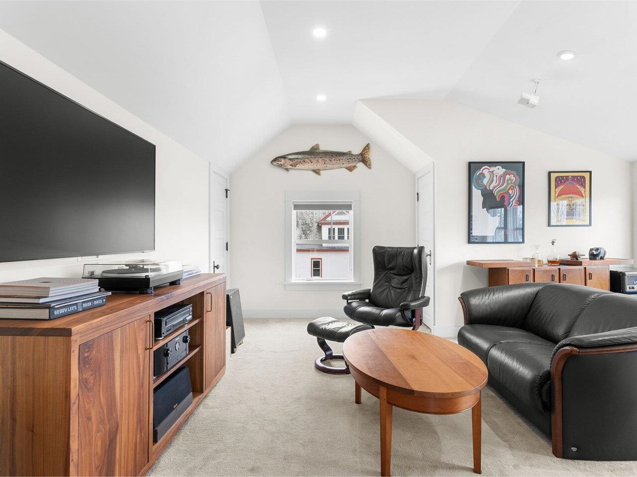 38 Bayview Street