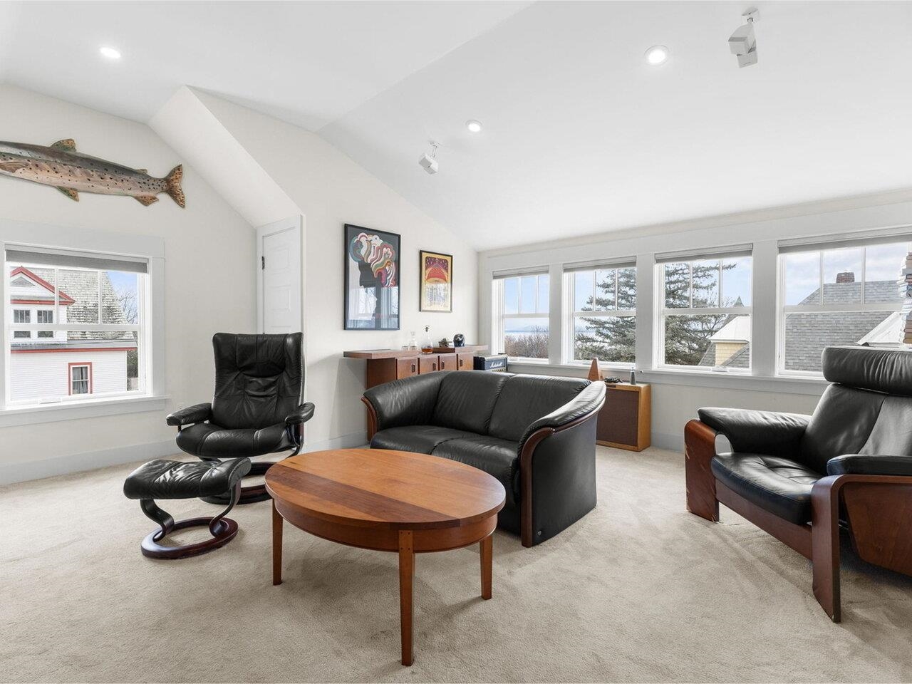 38 Bayview Street