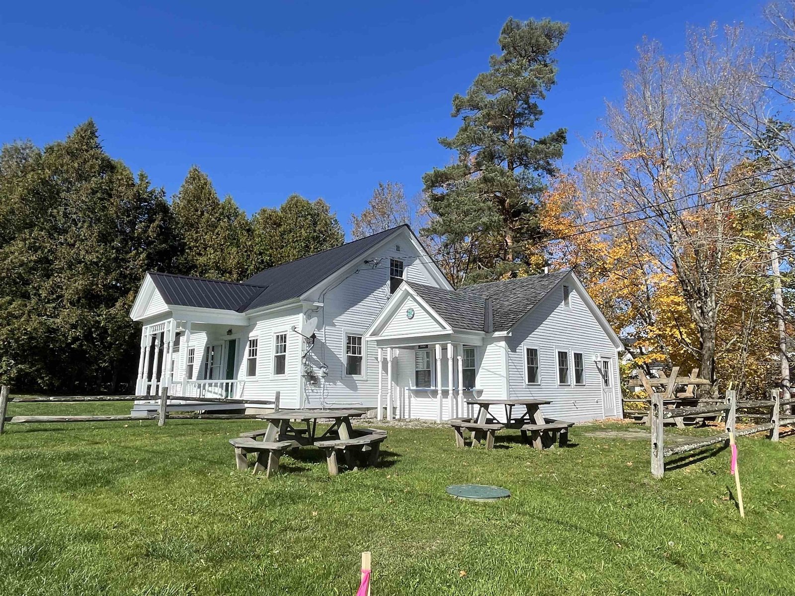 38 Beach Road