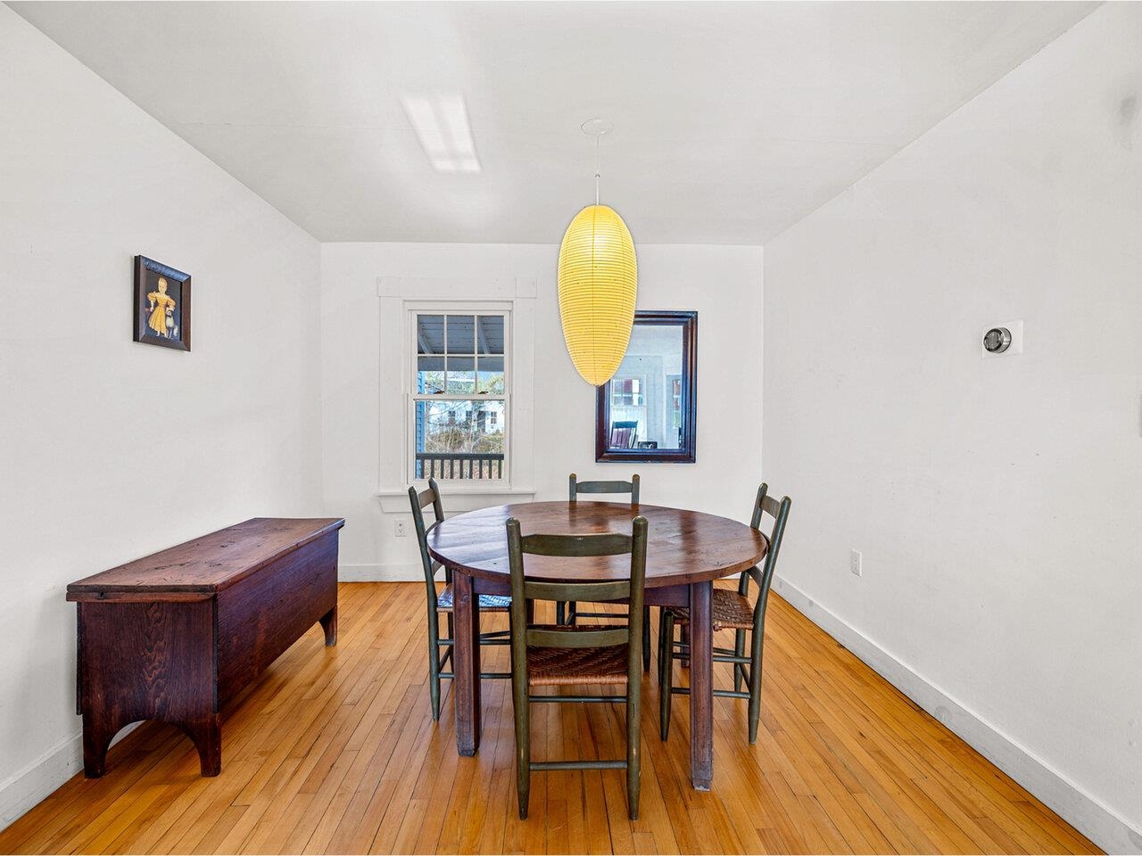 38 Beach Road