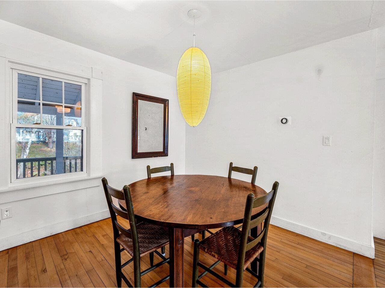 38 Beach Road