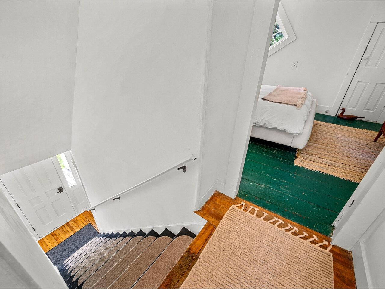 38 Beach Road
