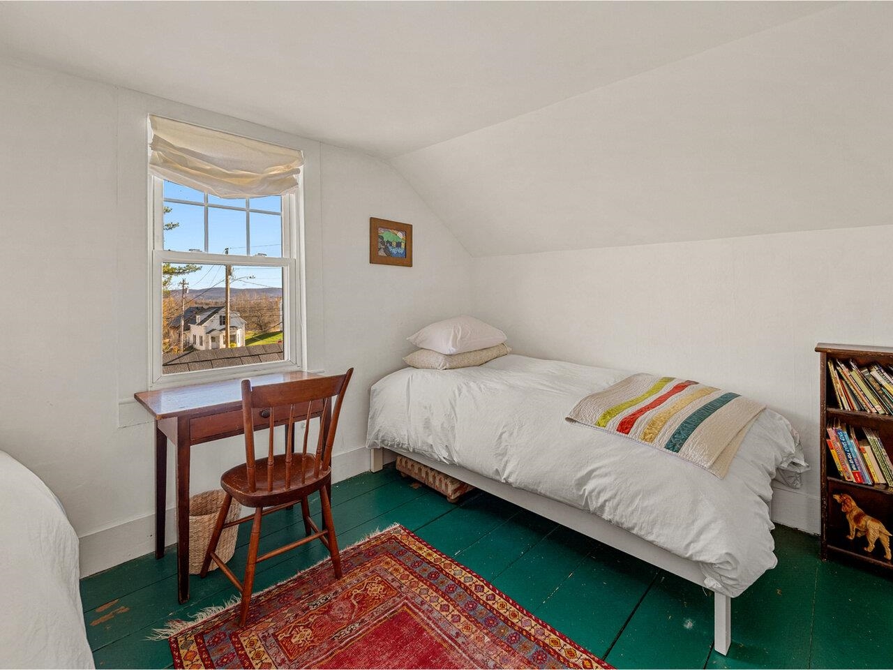 38 Beach Road