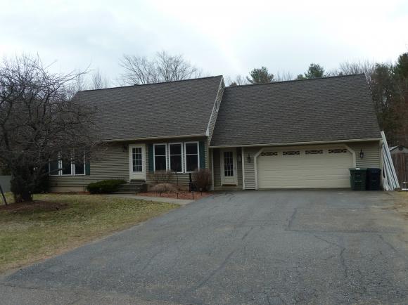 38 Beaver Brook