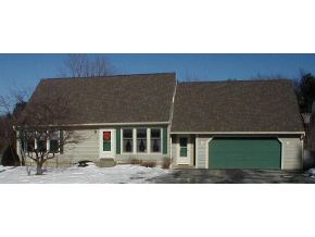 38 Beaver Brook Road