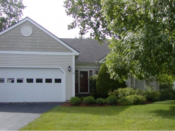 38 Beech ST, Unit 38