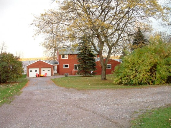 38 Cardinal Lane