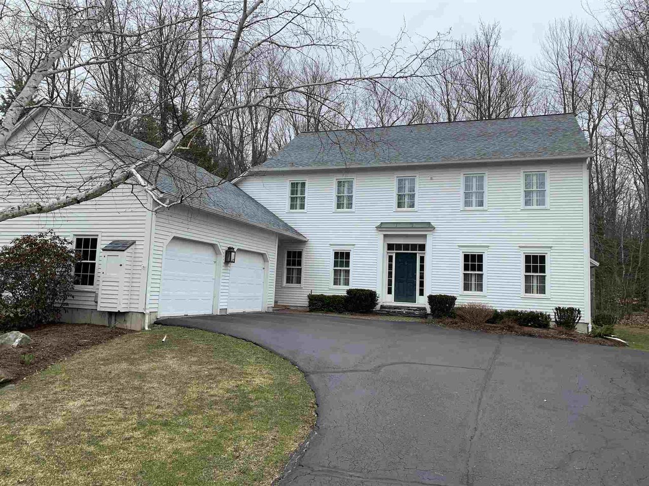 38 Cardinal Way