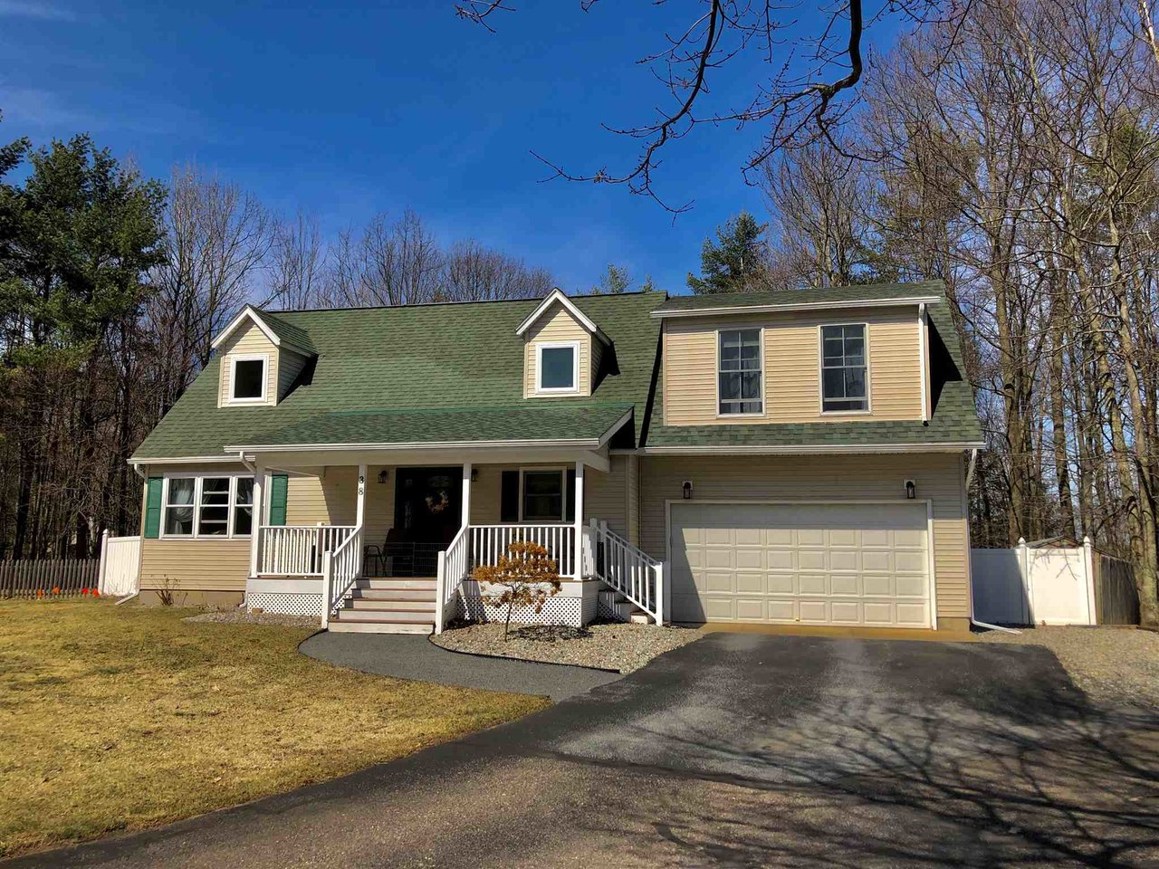 38 Chrisemily Lane