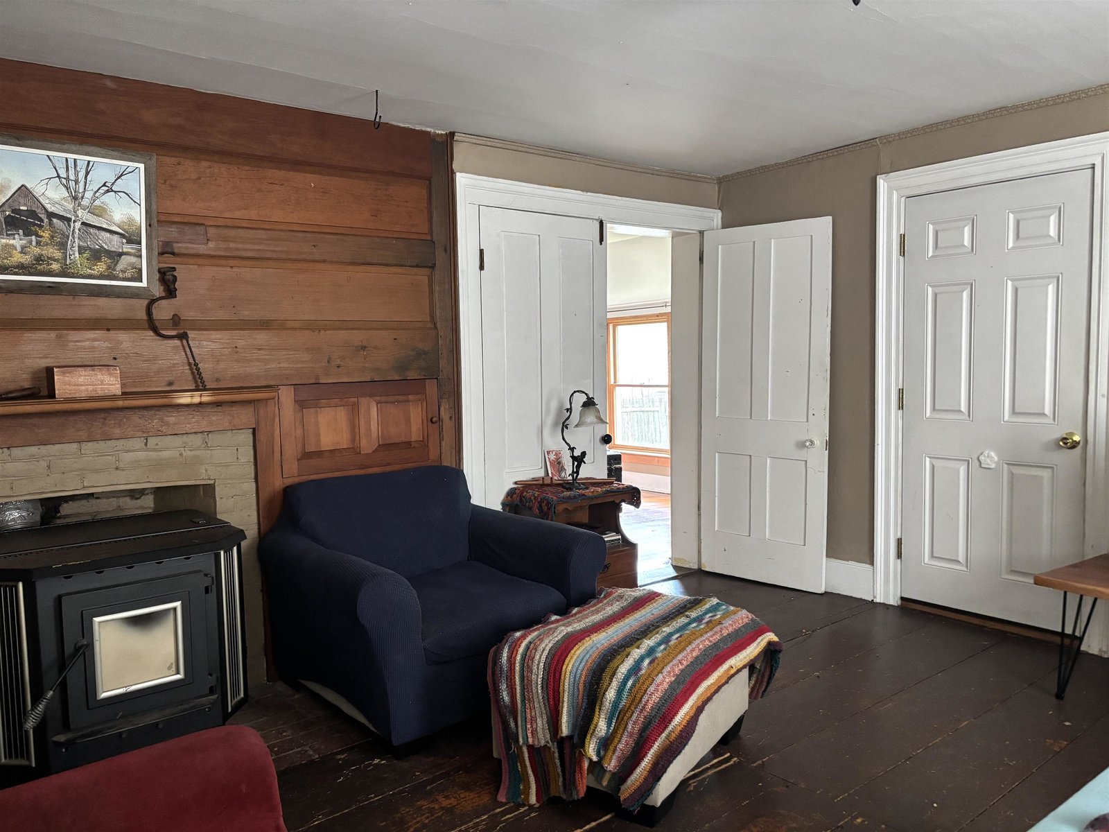 38 Clarks Avenue