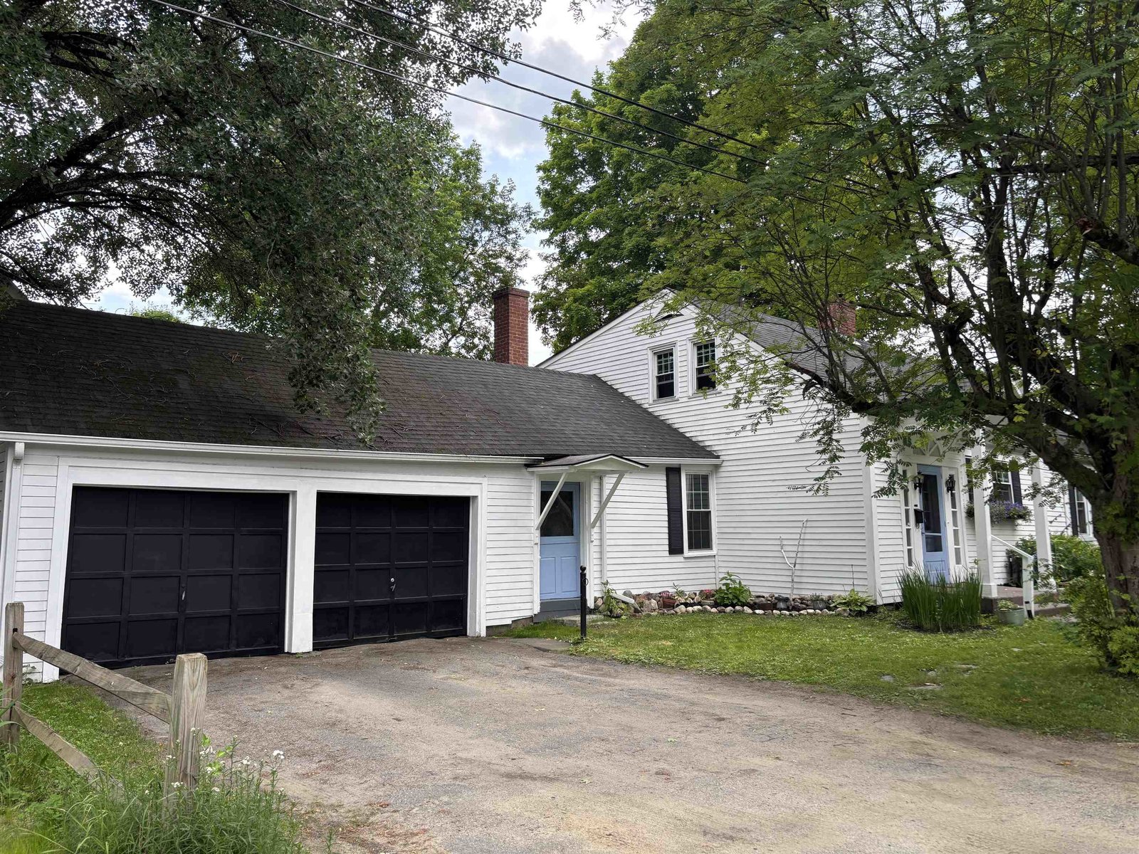 38 Clarks Avenue