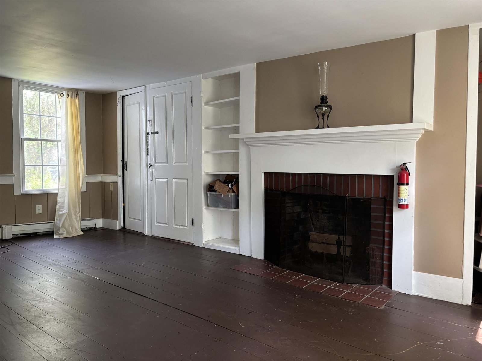 38 Clarks Avenue