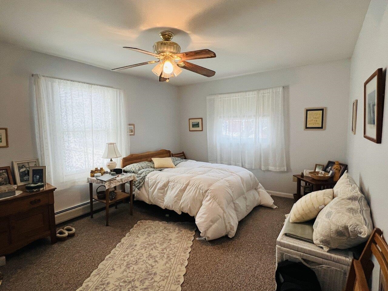 38 upstairs bedroom