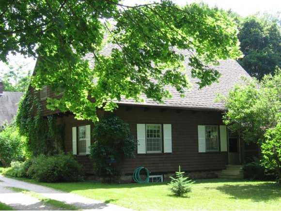 38 Cottage Lane