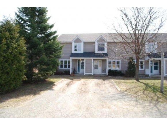 38 Country Club Dr, Unit 38