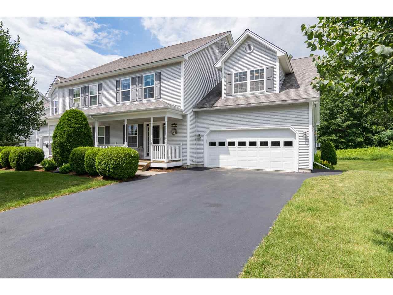 38 Cushing Drive