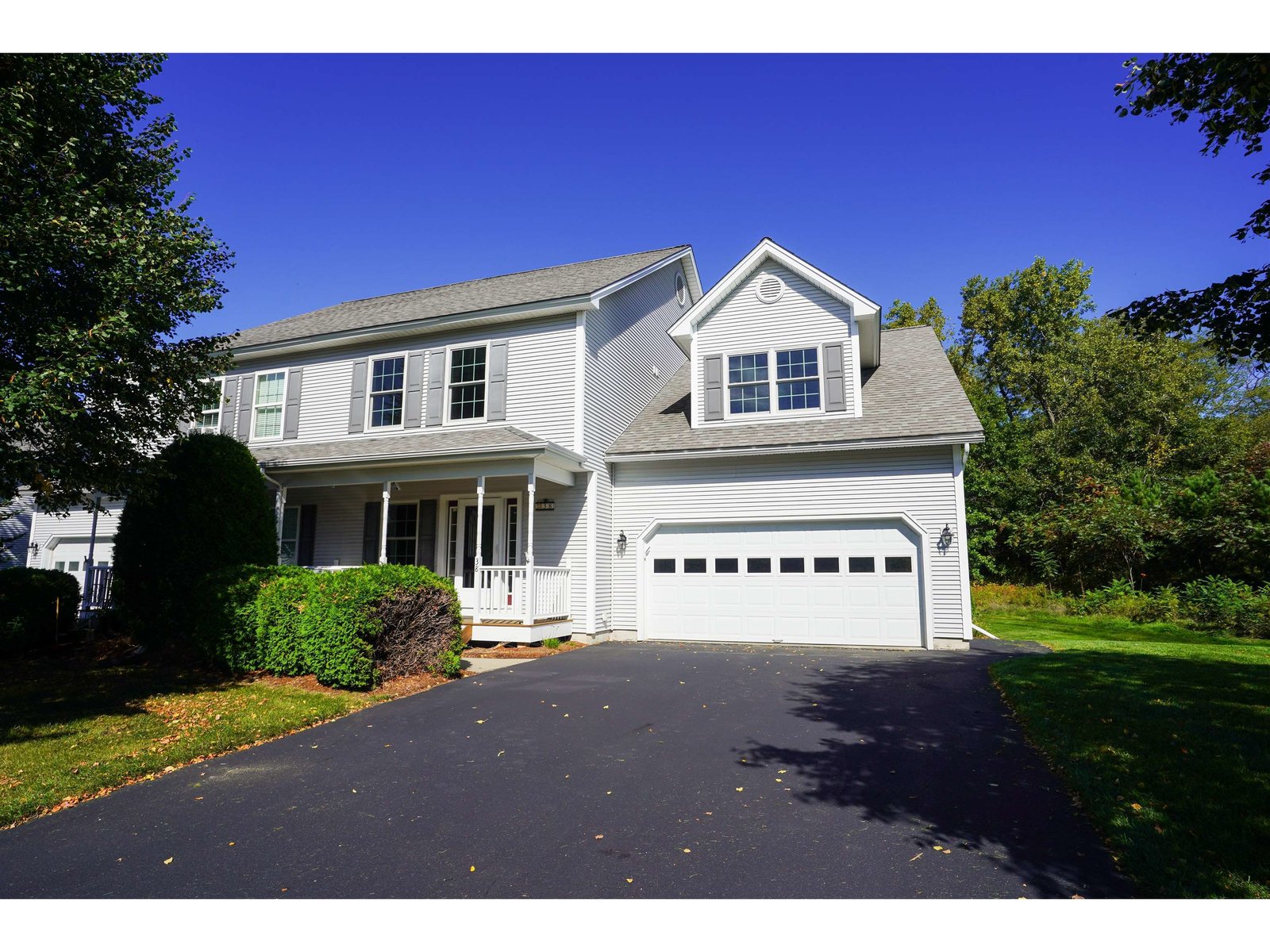38 Cushing Drive, Unit 38