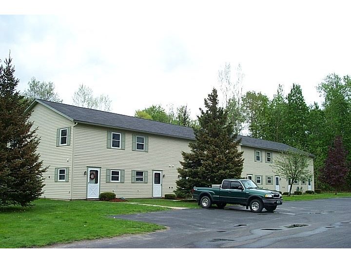 38 Demsmore Drive