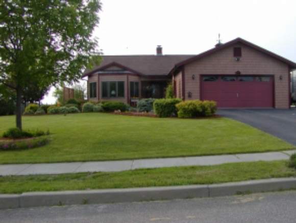 38 Drury Dr