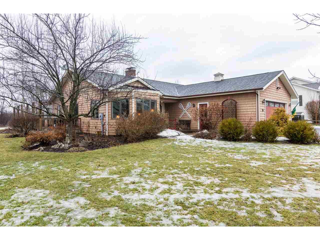 38 Drury Drive