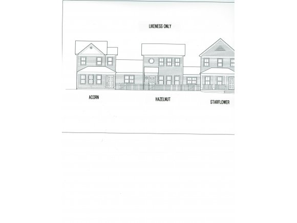 38 East Fisher Lane, Unit 38