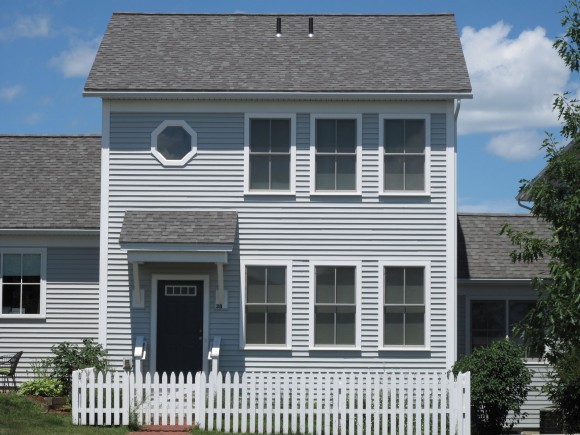 38 East Fisher