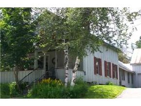 38 ELM ST