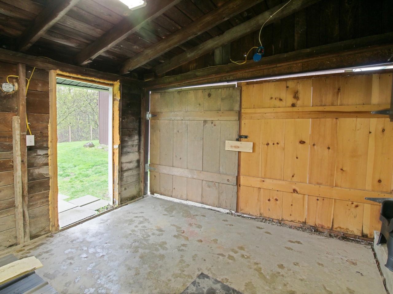 38 Fletcher Road
