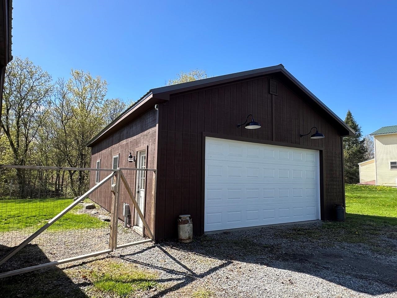 38 Fletcher Road